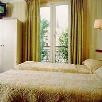 Avenir Montmartre