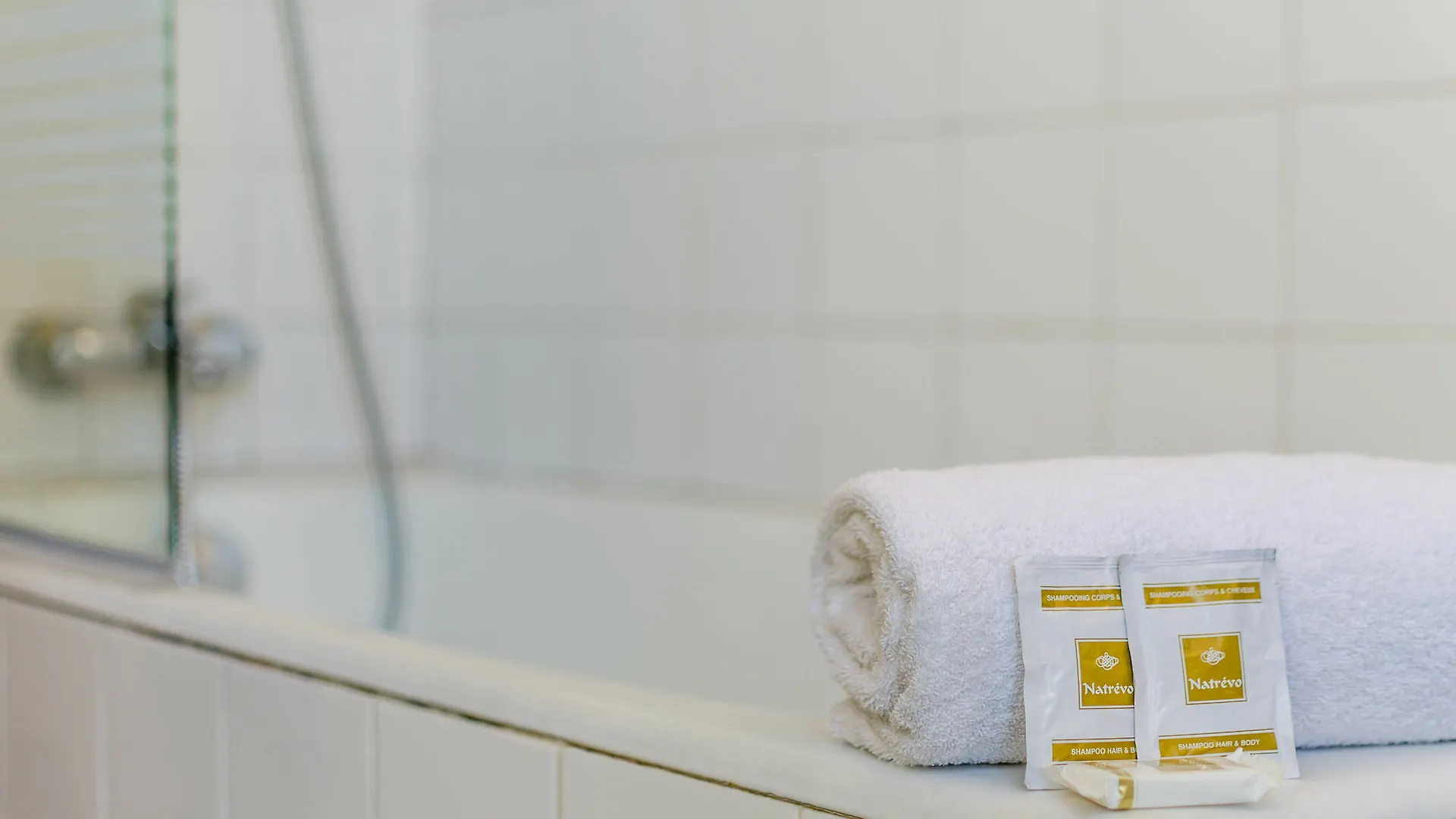 Avenir Montmartre Hotel 2*